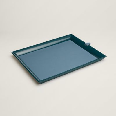 エルメス　展示用トレー　非売品 エルメス展示用トレー非売品